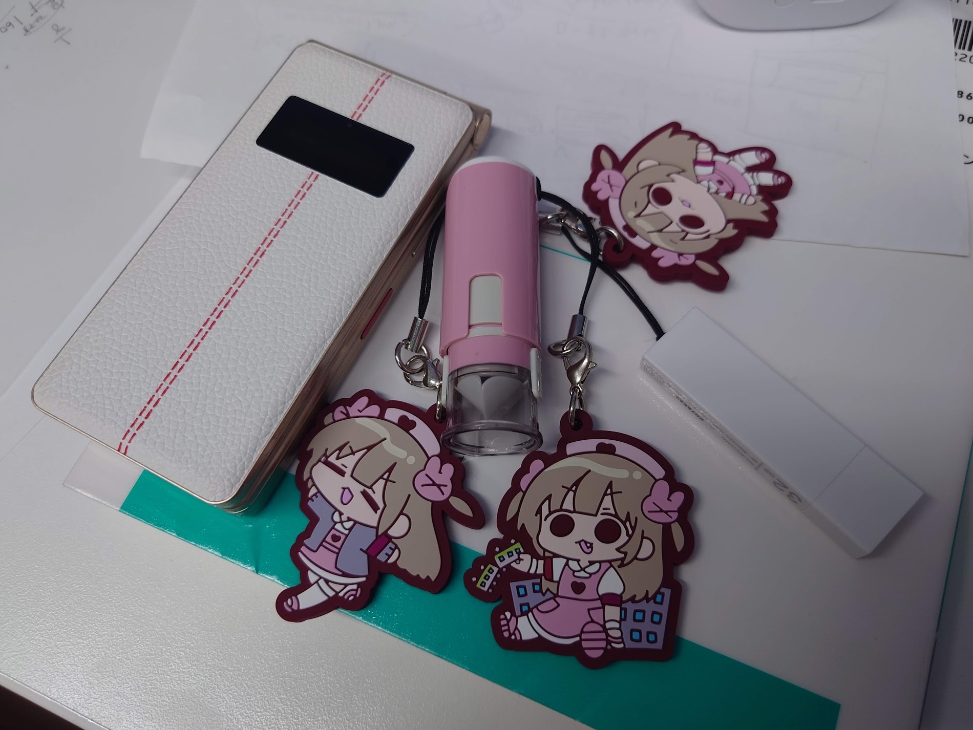 名取さながいっぱい